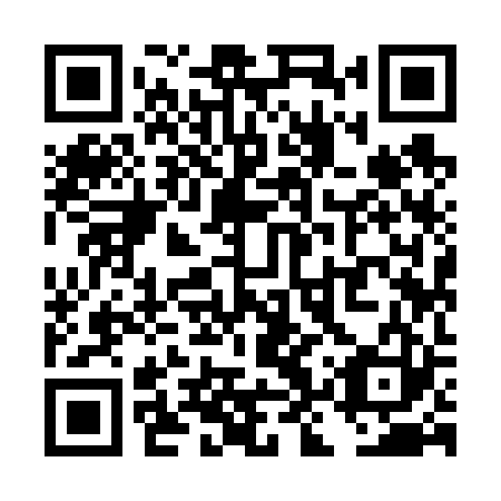 QR code for TKY 623