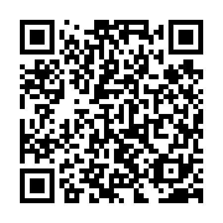 QR code for TKY 671