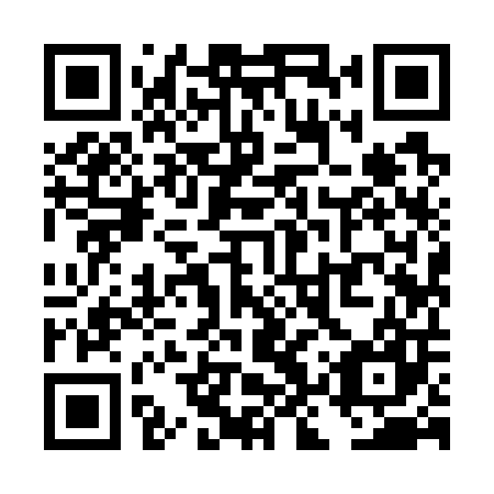 QR code for TKY 707