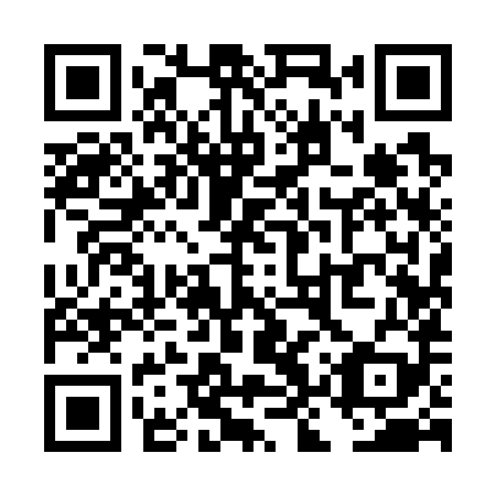 QR code for TKY 789