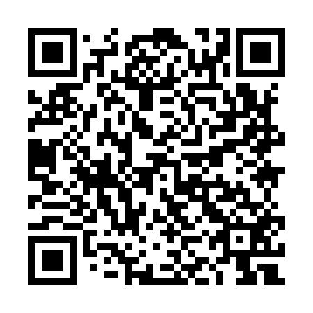 QR code for TKY 952