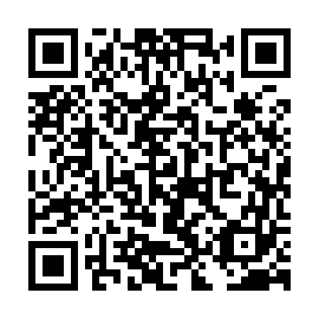 QR code for TKY 963