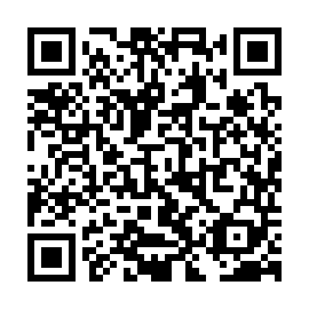 QR code for TKY349