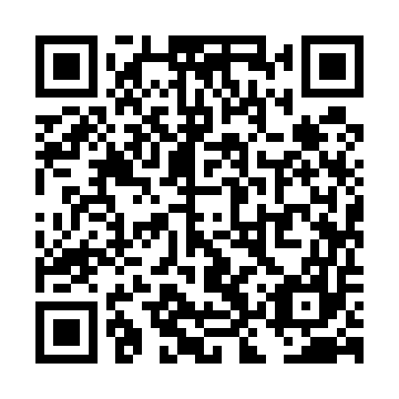 QR code for TKY557