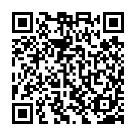 QR code for plate TKY 691