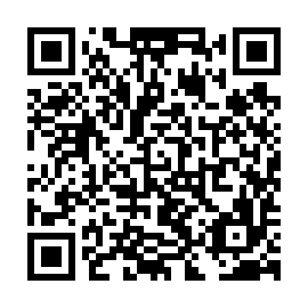 QR code for plate TKY 696
