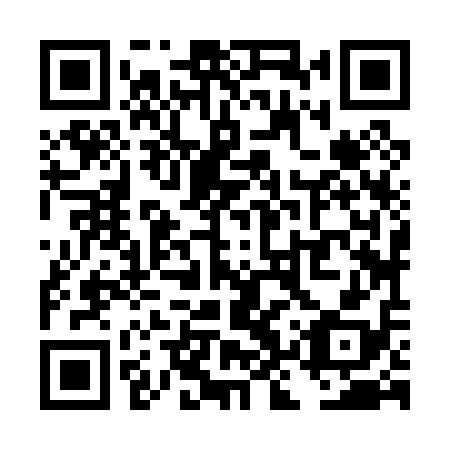 QR code for TKZ 018