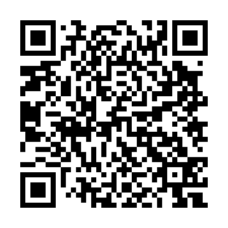 QR code for TKZ 033