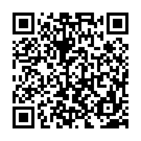 QR code for TKZ 136