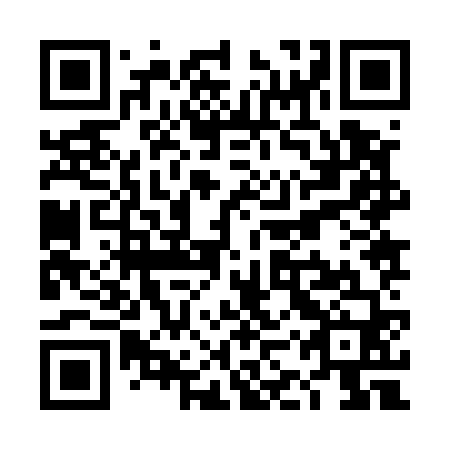 QR code for TKZ 560