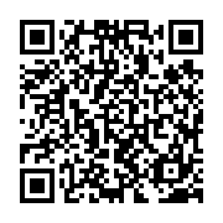 QR code for TKZ 637