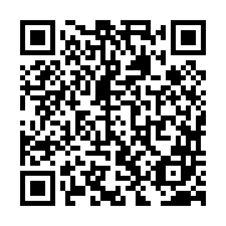 QR code for plate TKZ 042