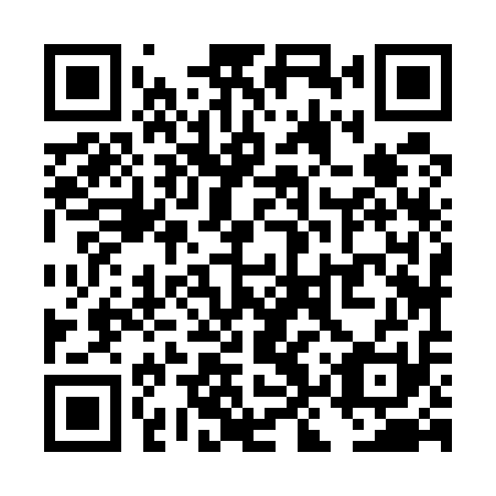 QR code for plate TKZ 511