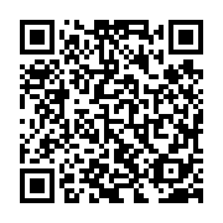 QR code for plate TKZ 678