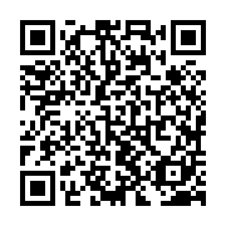 QR code for TKZ801