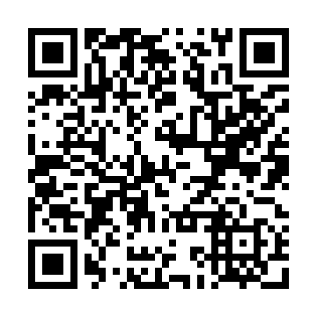 QR code for plate TKZ 958