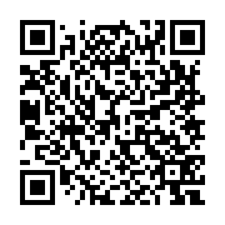 QR code for plate TKZ 973