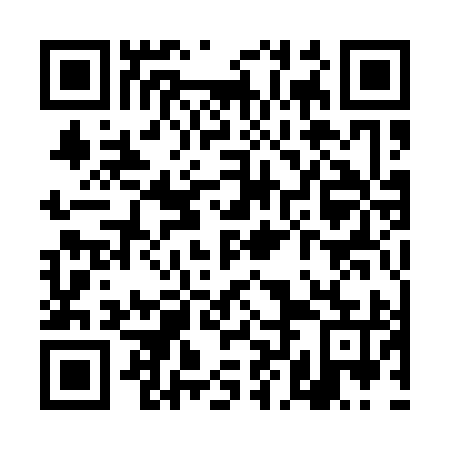QR code for TLA 195