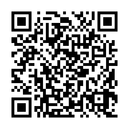 QR code for TLA 588