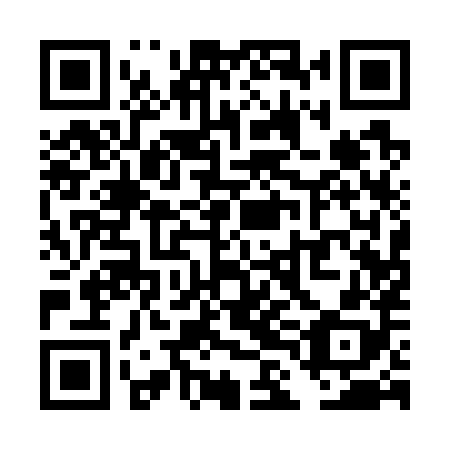 QR code for TLA 788