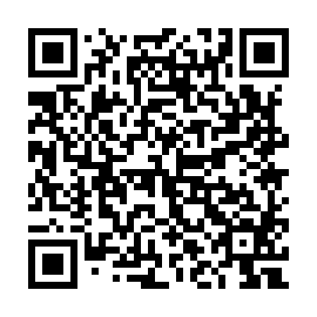 QR code for TLA 984