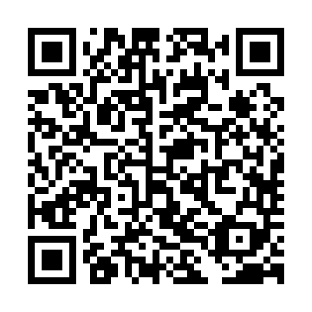 QR code for TLB 149