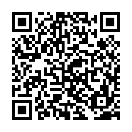 QR code for plate TLB 036