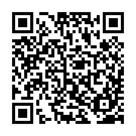 QR code for plate TLB 084