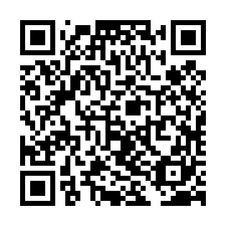 QR code for TLB460
