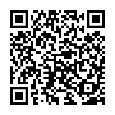QR code for TLB498
