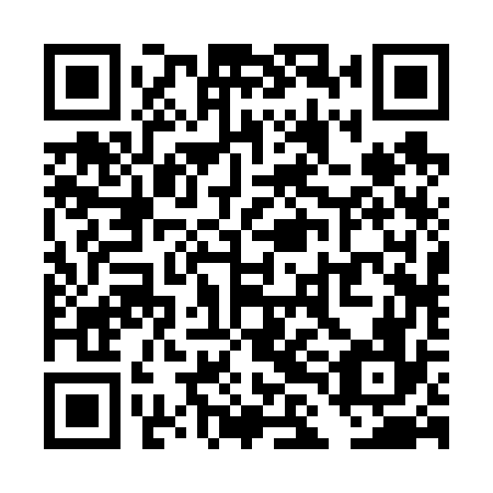 QR code for plate TLB 676