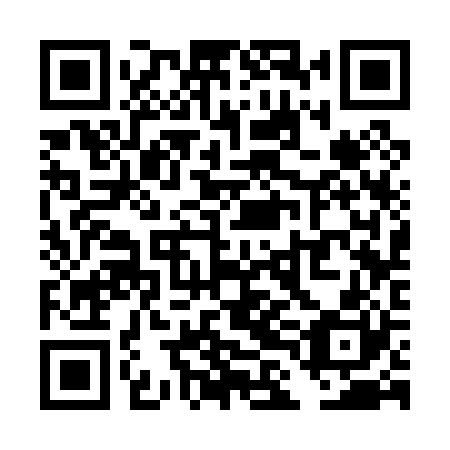 QR code for TLC 020