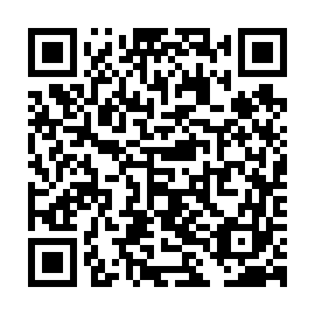 QR code for TLC 663