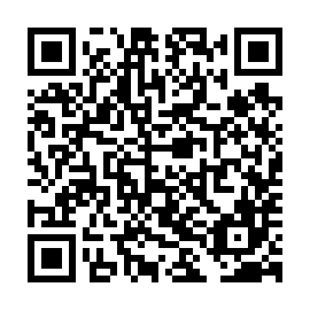 QR code for TLC 686