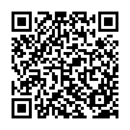 QR code for TLC 844