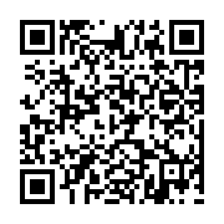 QR code for TLC 940
