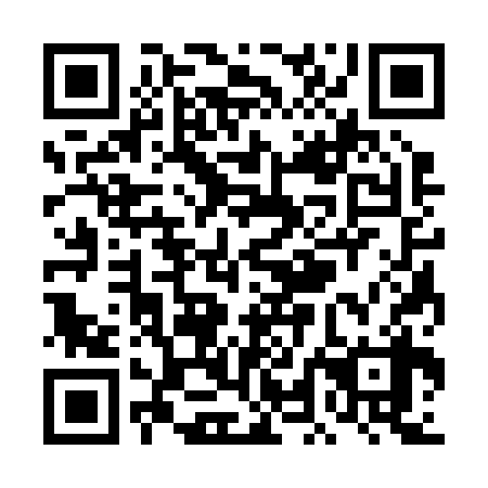 QR code for TLC238