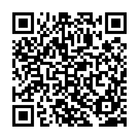 QR code for TLC564