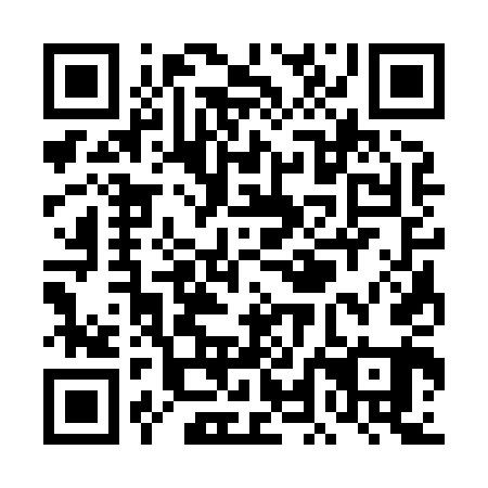 QR code for TLC841