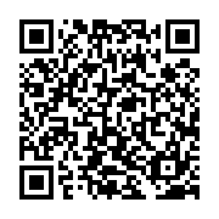 QR code for TLD 537