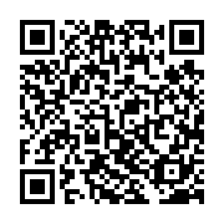QR code for TLD 670