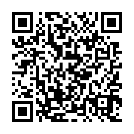 QR code for TLD 710