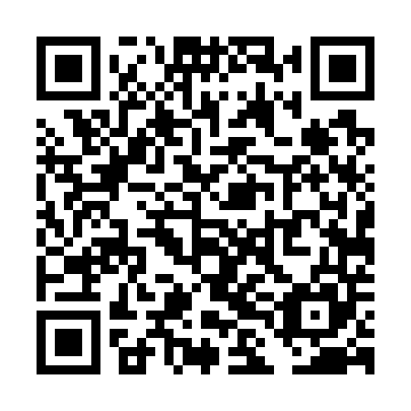 QR code for TLD 745