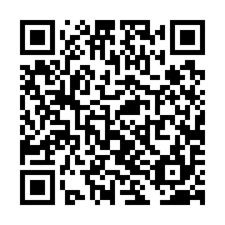 QR code for TLD 794