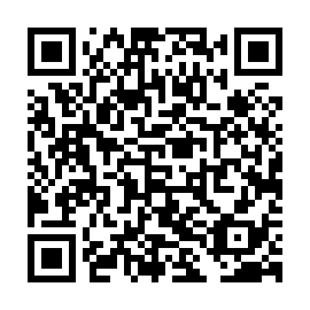 QR code for TLD 838