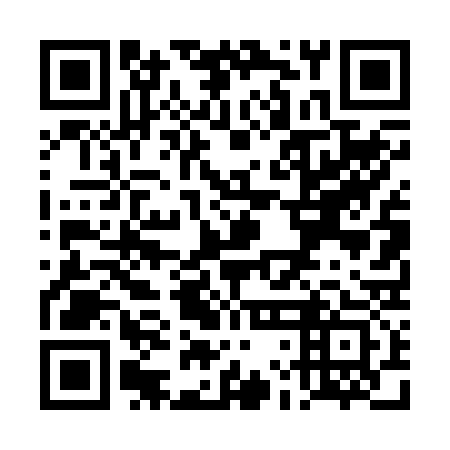 QR code for plate TLD 233