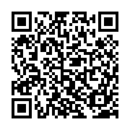 QR code for TLE 077