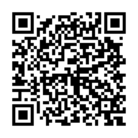 QR code for plate TLE 012