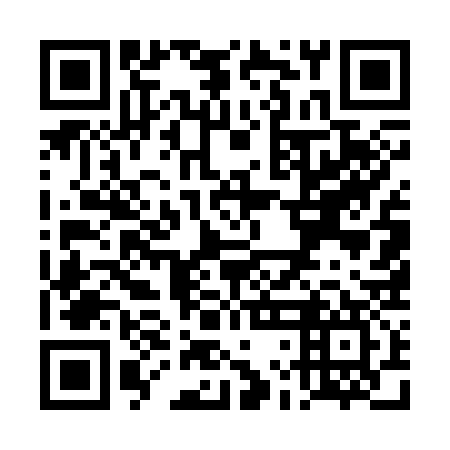 QR code for TLE337