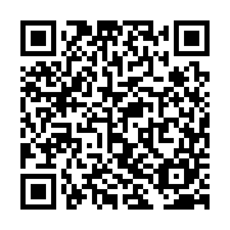 QR code for TLE345